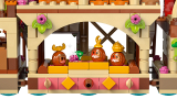 sous-thèmes