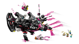 subtheme