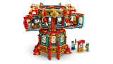 subtheme