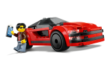 subtheme