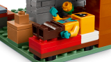 subtheme