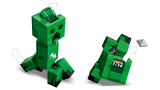 sub-tema