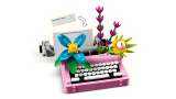 subtheme