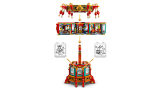 subtheme