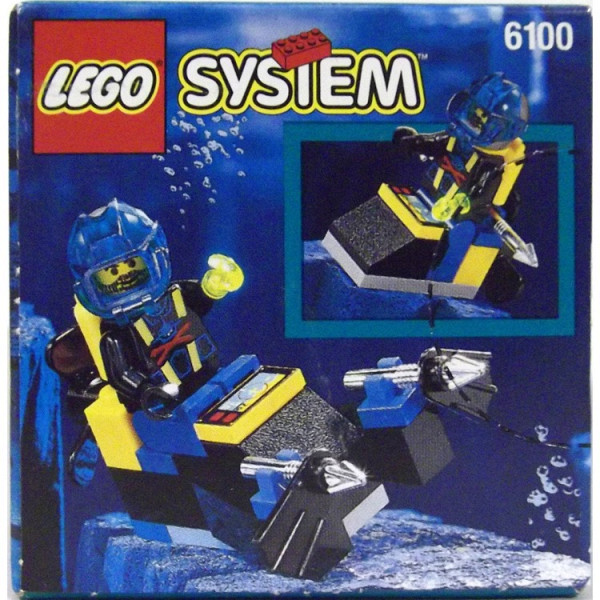 //st.bricker.ru/images/uploads/thumbs/optim/1/posts/Chowrentoys.com-LEGO-Aquazone-Atlantis-Sets-6100-2.jpg