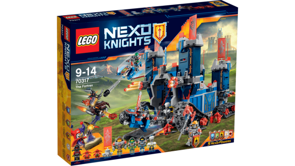 //st.bricker.ru/images/uploads/thumbs/optim/1/posts/LEGO-70317-Nexo-Knights-The-Fortrex-1024x576.png