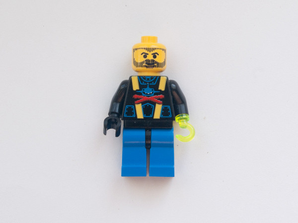 //st.bricker.ru/images/uploads/thumbs/optim/1/posts/LEGO_6100-2.jpg