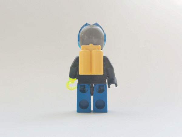 //st.bricker.ru/images/uploads/thumbs/optim/1/posts/LEGO_6100-5.jpg