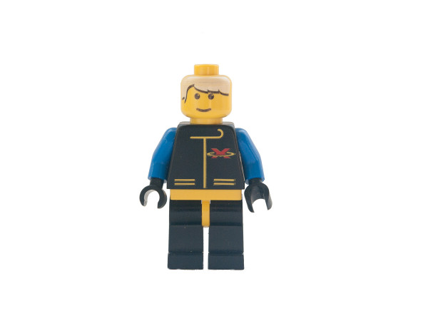 //st.bricker.ru/images/uploads/thumbs/optim/1/posts/LEGO_6567-4.jpg