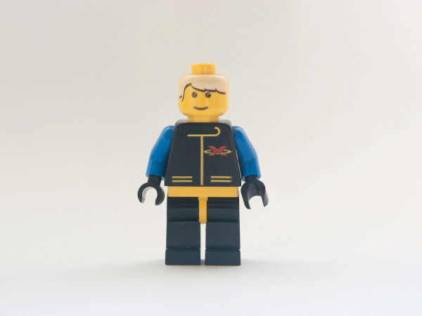 //st.bricker.ru/images/uploads/thumbs/optim/1/posts/LEGO_6567-5.jpg