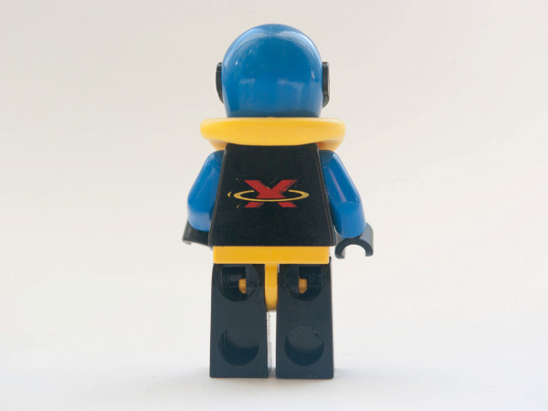 //st.bricker.ru/images/uploads/thumbs/optim/1/posts/LEGO_6567-8.jpg