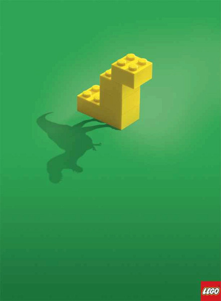 //st.bricker.ru/images/uploads/thumbs/optim/1/posts/Lego_Dino_1.jpg
