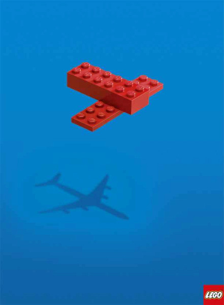 //st.bricker.ru/images/uploads/thumbs/optim/1/posts/Lego_Plane_1.jpg