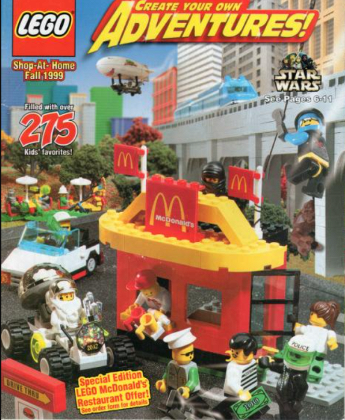 //st.bricker.ru/images/uploads/thumbs/optim/1/posts/lego_mcdonalds/03_scale_1200.png