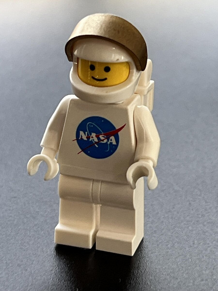 //st.bricker.ru/images/uploads/thumbs/optim/1/posts/nasa_minifigures/nasa_02.jpeg