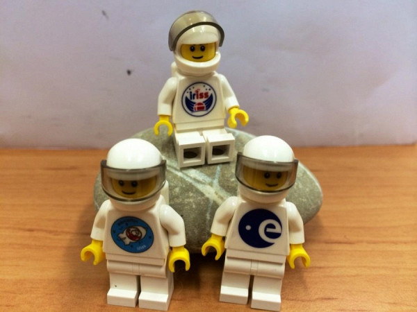 //st.bricker.ru/images/uploads/thumbs/optim/1/posts/nasa_minifigures/nasa_03.jpeg