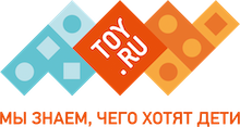 TOY.ru